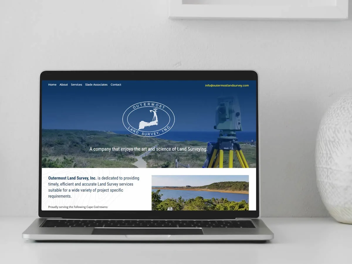 outermost-land-survey-cape-cod-website-design-med